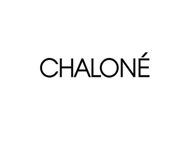 Chalone